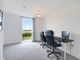 Thumbnail Flat for sale in Daly Close, Littlemore, Oxford