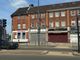 Thumbnail Commercial property for sale in &amp; 346A, Pinner Road, North Harrow, Harrow, Greater London