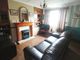 Thumbnail Semi-detached house for sale in Dane Street North, Thurnscoe, Rotherham