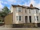 Thumbnail Semi-detached house for sale in Crown Hill, Rayleigh, Essex