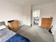 Thumbnail Property to rent in Kingside, Grove, Wantage