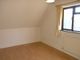 Thumbnail Terraced house to rent in Fellows Close, Wigmore, Gillingham, Kent