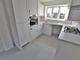 Thumbnail End terrace house for sale in The Plover, Grantham Road, Lincoln