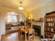 Thumbnail Terraced house for sale in Rose Road, Harborne