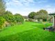 Thumbnail Bungalow for sale in Manor Lane, Kineton, Warwick, Warwickshire