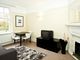 Thumbnail Flat to rent in Greycoat Gardens, Greycoat Street, Westminster, London
