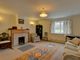 Thumbnail Detached house for sale in Holford, Bridgwater, Somerset