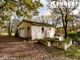 Thumbnail Villa for sale in Gignac, Lot, Occitanie