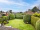 Thumbnail Detached house for sale in Saxonbury Gardens, Surbiton