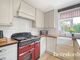 Thumbnail Semi-detached house for sale in Ronald Road, Romford