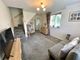 Thumbnail End terrace house for sale in Oak Tree Close, Wickersley, Rotherham, South Yorkshire