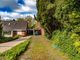 Thumbnail Detached bungalow for sale in Rawlinson Lane, Heath Charnock, Chorley