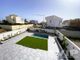 Thumbnail Villa for sale in Beachside Contemporary Villa, Vera, Almería, Andalusia, Spain