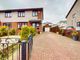 Thumbnail Property for sale in Easter Road, Shotts