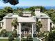 Thumbnail Villa for sale in Sierra Blanca, 29602 Marbella, Málaga, Spain