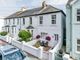 Thumbnail End terrace house for sale in Sea Road, Bognor Regis, West Sussex