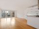 Thumbnail Flat for sale in Offord Street, Islington