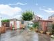 Thumbnail Bungalow for sale in Winsford Crescent, Thornton-Cleveleys, Lancashire
