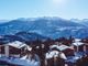 Thumbnail Apartment for sale in Anzère, 1972 Ayent, Switzerland