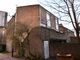 Thumbnail Flat for sale in St. Clairs Road, Croydon