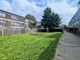 Thumbnail Flat for sale in Stafford Road, Bow