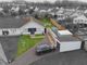 Thumbnail Semi-detached bungalow for sale in Saxondale Avenue, Burnham-On-Sea