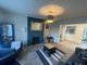 Thumbnail Semi-detached house for sale in Foxglove Road, Dudley