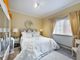 Thumbnail Semi-detached house for sale in Main Street, Goldthorpe, Rotherham