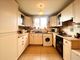 Thumbnail Flat for sale in Dalwood Court, Hadleigh Road, Leigh On Sea