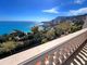 Thumbnail Villa for sale in 2032 Av. Du Président Kennedy, Roquebrune-Cap-Martin, Fr