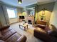 Thumbnail End terrace house for sale in Swan Street, Longtown, Carlisle