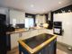 Thumbnail Mobile/park home for sale in St Andrews, Kirkgate, Tydd St Giles, Wisbech, Cambridgeshire