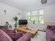 Thumbnail Flat to rent in Prae Close, St.Albans