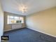 Thumbnail Semi-detached bungalow to rent in Keepers Hey, Thornton-Cleveleys