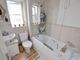 Thumbnail End terrace house for sale in Long Lane, Walton, Liverpool