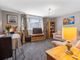 Thumbnail Flat for sale in Gairdoch Street, Falkirk