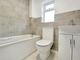 Thumbnail Semi-detached house for sale in The Hollows, Long Eaton, Nottingham