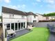 Thumbnail Detached house for sale in Adam Drive, Dundee, Angus