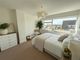 Thumbnail Detached house for sale in Eden Close, Chapel House