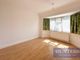 Thumbnail End terrace house to rent in Clarence Avenue, New Malden