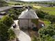 Thumbnail Farmhouse for sale in Easington, Belford