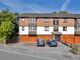 Thumbnail Flat for sale in Mitchell Road, Orpington