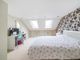 Thumbnail End terrace house for sale in Canbury Avenue, Kingston Upon Thames