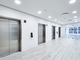 Thumbnail Office to let in 10 Fleet Place, London