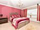 Thumbnail Detached house for sale in Falcon Gardens, Minster On Sea, Sheerness, Kent