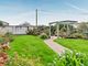 Thumbnail Flat for sale in Marina Court, Mount Wise, Newquay