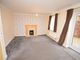 Thumbnail Terraced house to rent in Kinnerton Way, Exwick, Exeter