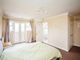 Thumbnail Town house for sale in Tillmans, Borough Green, Sevenoaks