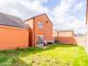 Thumbnail Detached house for sale in Hebden Drive, Hamilton, Leicester