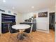 Thumbnail Terraced house for sale in Spencer Square, Ramsgate